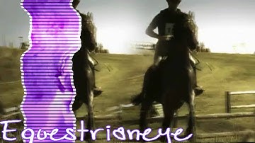 castle in the sky - mep part 5