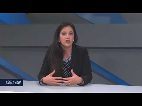 ¿Es posible la reforma migratoria en EE.UU? Dígalo Aquí. Seg. 5