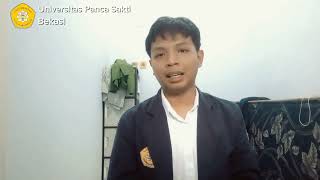 Final Exam of Research in ELT