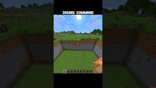 Minecraft Block Remove Command Net Worth