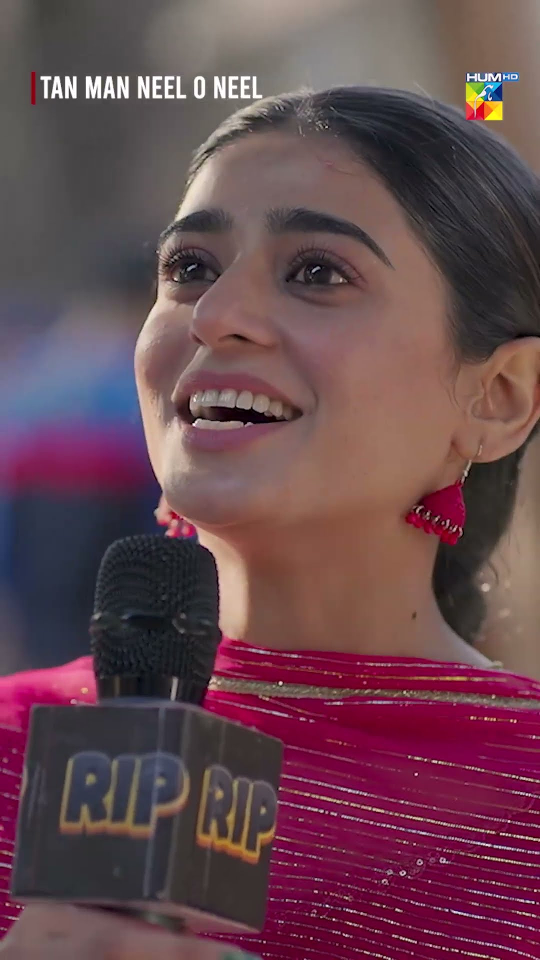Sonu Danger Ka Interview..! #seharkhan #shujaasad #usmanjaved #tanmanneeloneel #shortsfeed #short