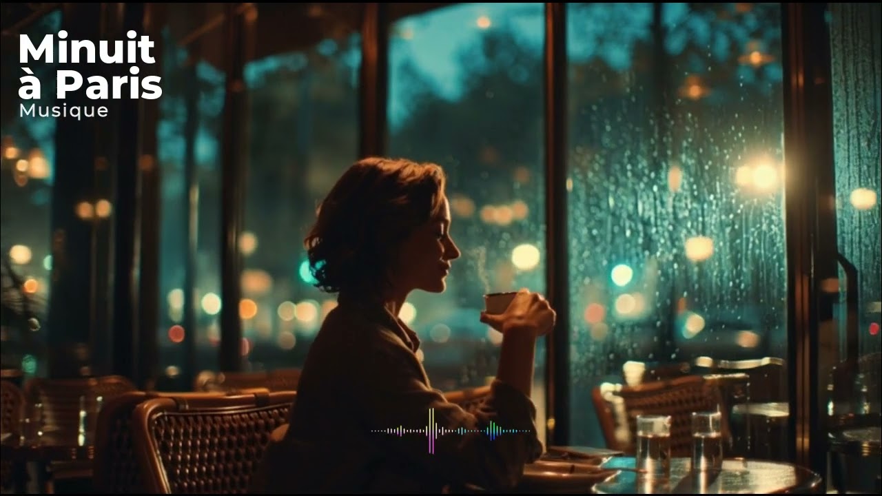 Playlist Romance Française 💕 Édith Piaf & Berger