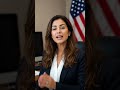 U.S. Citizenship Test 2025 — Question 2 Civics Practice #Shorts