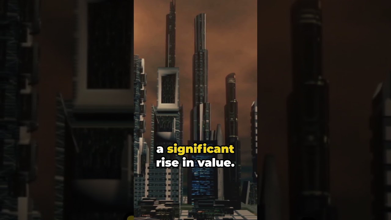 Optimism $OP Coin - The 2024 Price Prediction  