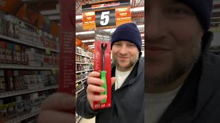 How Often Does It Happen To You at (Auto Zone) ‼️‼️ #shorts #autozone #fyp #viral #tools