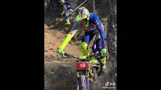 Dirt Bikes Fails Compilation Resimi