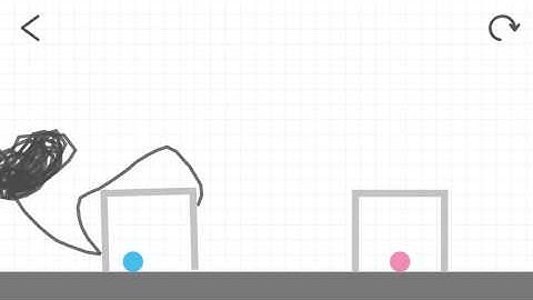 브레인 토트에서 스테이지 138를 클리어 했습니다! http://braindotsapp.com #Brain...