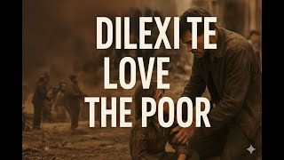 “Dilexi Te” — Pope Leo XIV’s Call to Love the Poor: A Catholic Response to Global Inequality