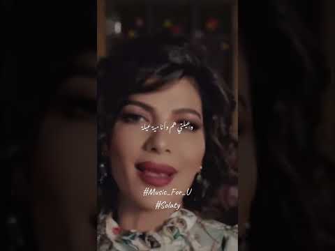 من تقله انا جزيت نابي جمال اصال ف الصعيدي بنت اكابر