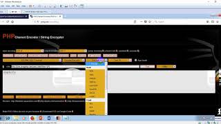Session Management Flaws - Spoof an Authentication Cookie