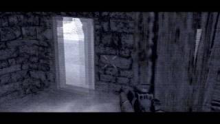 Trailer CoD2 Movie