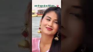 please share me #public #13million #sonu _143_vlogs