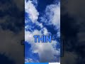 The Most Astonishing Crypto Scam in the World! 😱