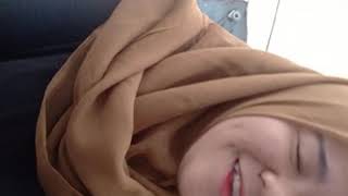 DownloadCOVER YOU ARE THE REASON(Adinda dwi lestari) MP3 MP4 COVER YOU ARE THE REASON(Adinda dwi lestari)