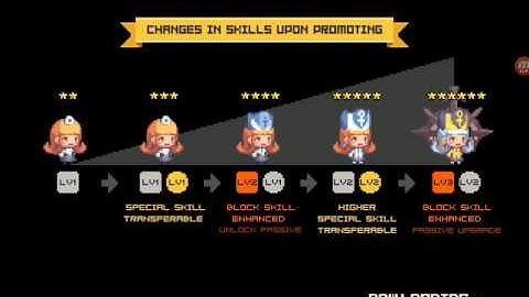 Athena rework & SBW Review [Crusader Quest TH]