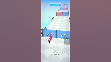 Asmr Slicing Video Game Max New Level Update Walkthrough Android Mobile XKCOWLS #shorts #game