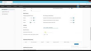 Famous PAMC Provider Portal Tutorial Wealth
