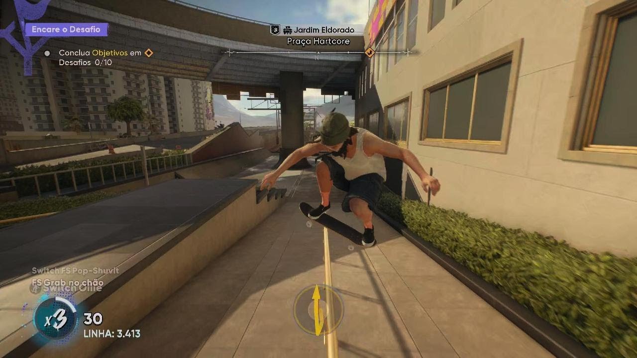 skate Online PS5 4k FHD SKATE ps5 2026