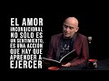 09 Mientras me quede voz - Hablar mal, casting, presupuesto para chingaderas, personajes cómicos