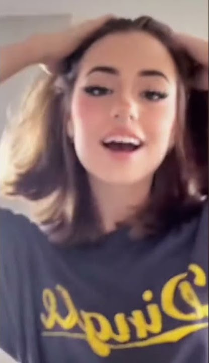 Hannah OwO BEST Compilation | TikTok Mashup #short #shorts