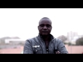Clip de l album sant serigne saliou