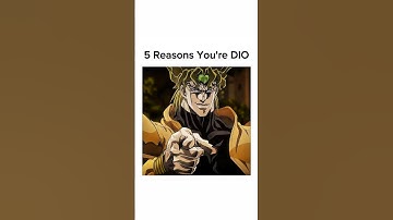 5 Reasons You