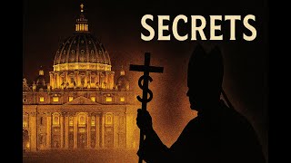 The Hidden Empire of the Vatican’s Wealth