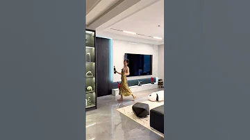 One Night In Dubai Music Love Songmama Viralvideo Youtubeshorts Shortvideo Shorts 