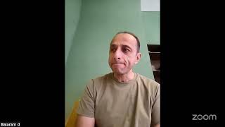 видео: ЕМ Баларам дас - ШБ 3.20.5 картинка: ЕМ Баларам дас - ШБ 3.20.5