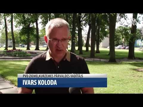 Video: Kā Aug Cūkas Sēne?