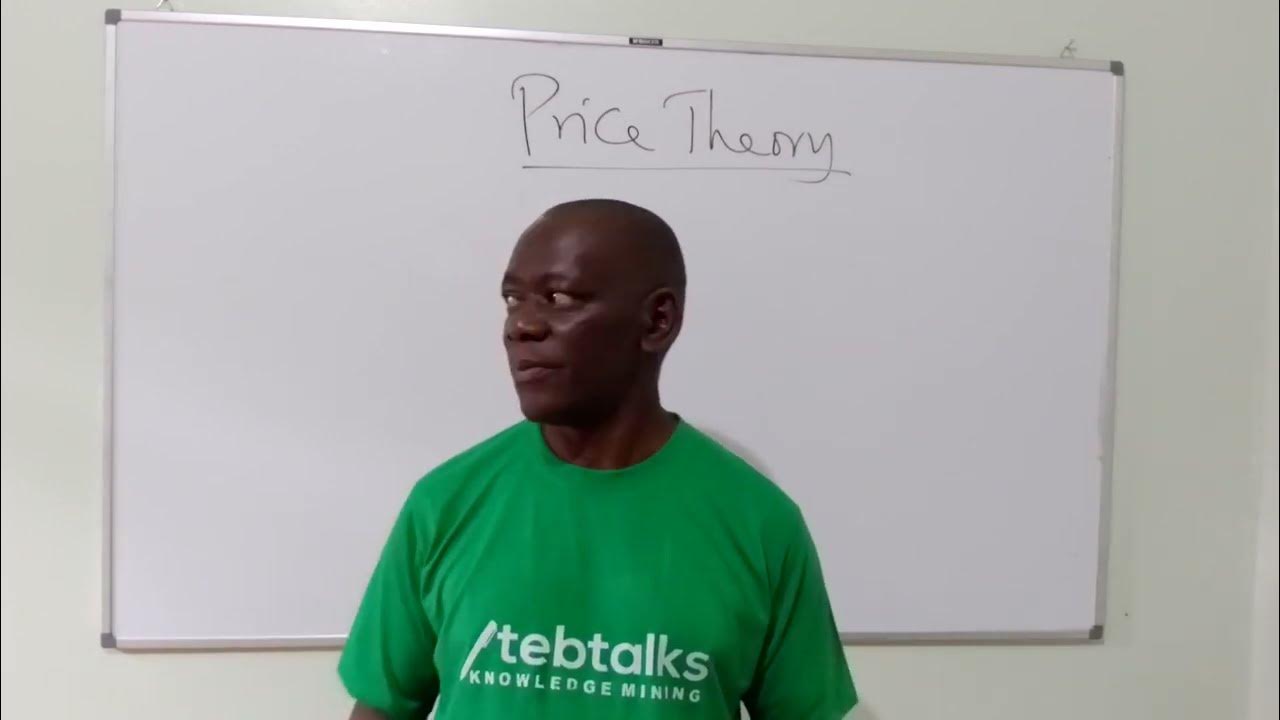 the-economics-of-price-a-comprehensive-guide-to-price-theory-youtube
