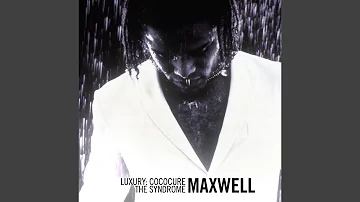 Luxury: Cococure (Unsung (Cottonbelly Mix) [Instrumental])