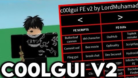 [🦊NEW] Arceus X C00lKid GUI Scripts | ROBLOX MOBILE SCRIPT