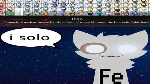 Element Cattos is my new favorite game