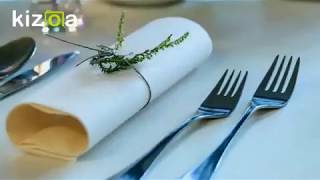 Elimore Olive Naturel Soğuk Sikım
