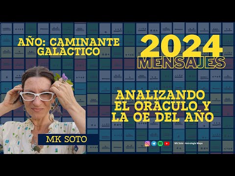 2024 nuevo año
