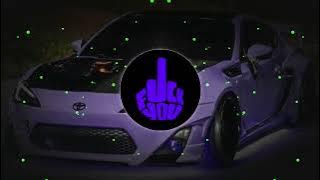 Download lagu DJ TOR MONITOR KETUA - ORANG BARU LEBE GACOR SLOW VIRAL TIKTOK FULL SONG VIRAL TIKTOK TERBARU 2025