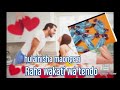 jinsi ya kutumia pipi , kulainisha maongezi|utundu wakati wa tendo|namna ya kuzidisha mahaba!