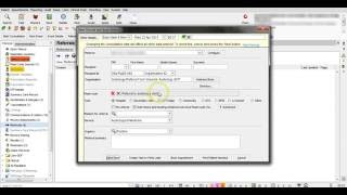 Referral Wizard via e-Referrals Service  - Task Completes