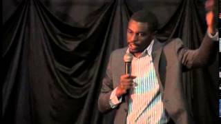 Apostle B Java   The Enemy Within   Part2