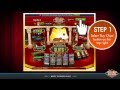 How to get Promo Codes for Double Down Casino? - YouTube