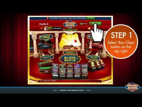 EGT SLOT 40 SUPER HOT BELL LINK 🔥 🔥 3000 TL KASA NASIL KATLANIR ? #slotoyunları #casino #slots