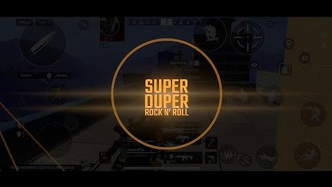 My first video and first YouTube channel please support me guys subscribe and like please and share 