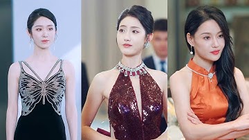 拜金老婆嫌工地搬磚的小伙太窮，要帶著女兒改嫁，小伙不哭不鬧，第二天默默公布億萬身家後，她哭慘了#爽剧