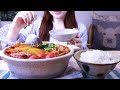 ［カレー鍋］残暑見舞い申しあげます🙇‍♀️［作って食べる］