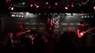 Antistar