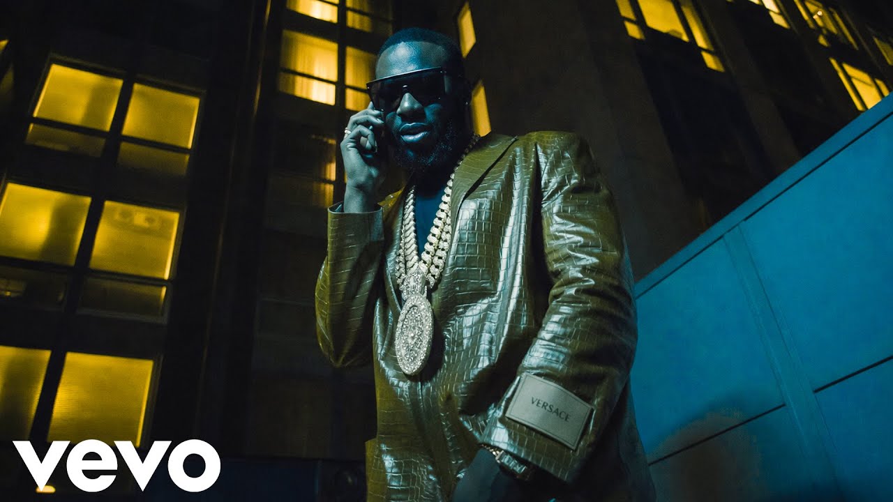 Young Dolph, Pooh Shiesty, Gucci Mane - EXCLUSIVE Mix 2026 (Unreleased Album)