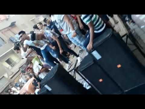 شبرا الخيمه بلد الاحتفالات