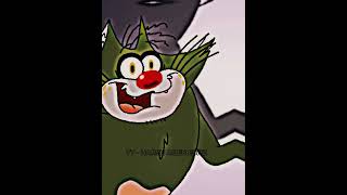 Budbak , Ninja Hatori, Jack, Shinzo Voice Artists