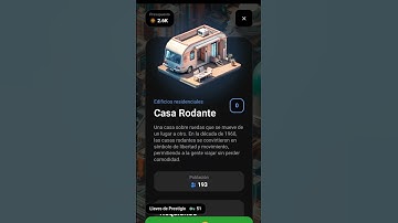 #city #holder #build #airdrop #games #cripto #gaming #gameplay #telegram #bitcoin #ton #wallet